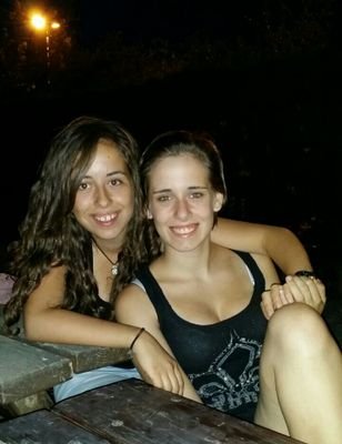 ciudadano0_0's profile picture. Ciudadano de un lugar llamado mundo.