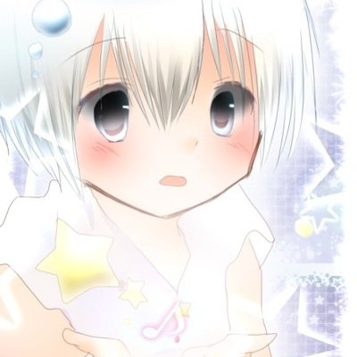 高2 吹奏楽部 副部長 とらんぺっとです♡♡
