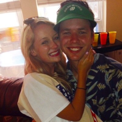 KylieBolton's profile picture. University of Oklahoma ➡️ San Antonio ☀️