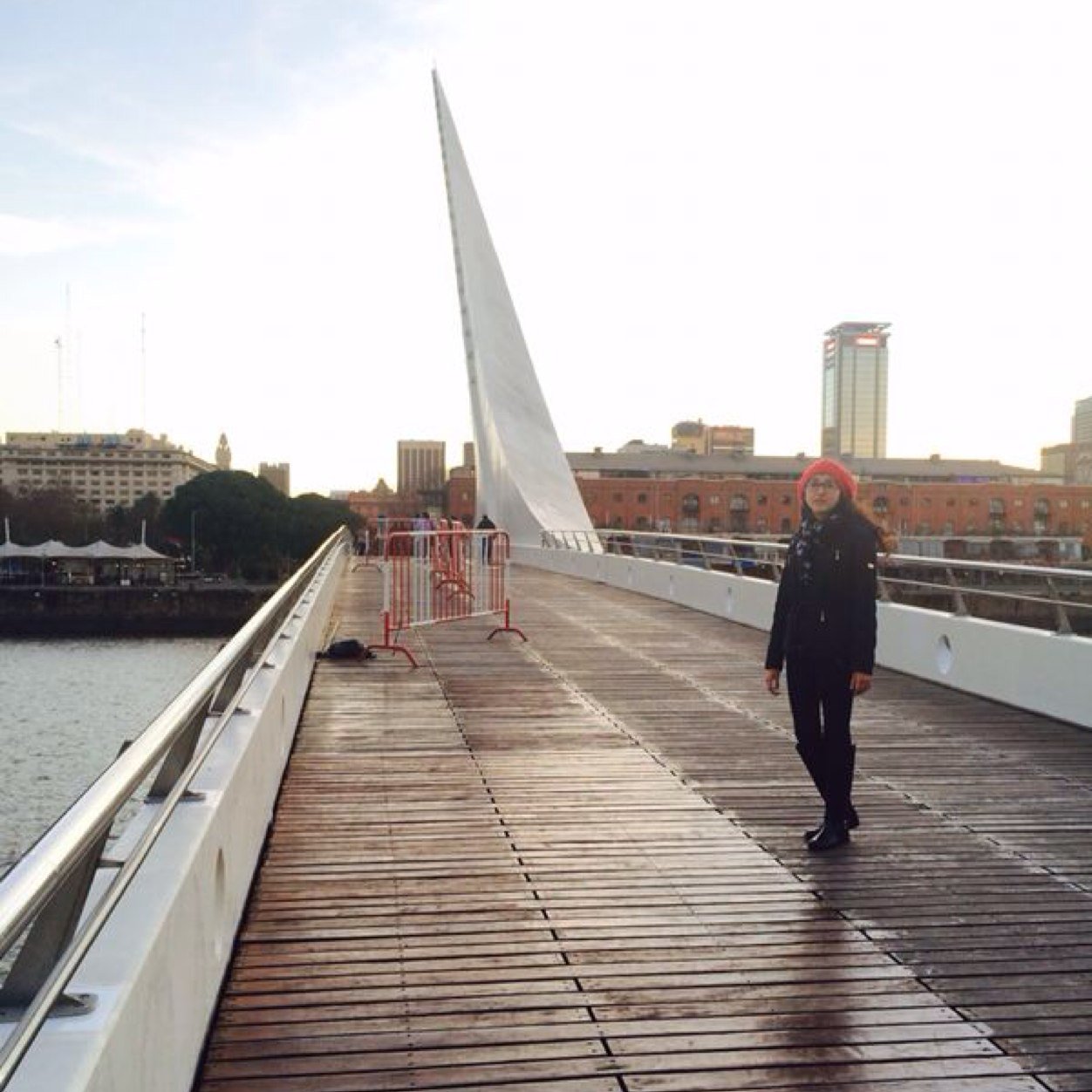 mell_tlalolini's profile picture. Doglover, arquitectura y taquitos