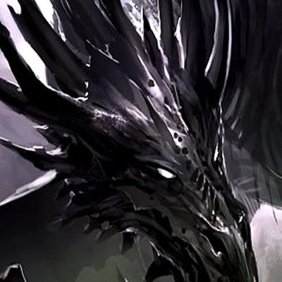 Creator - Script & Novel Writer, maybe a few poems