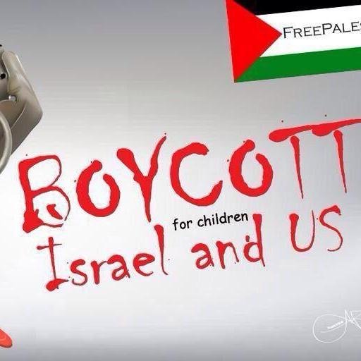 srail boykot israil boykot twitter srail boykot israil boykot twitter