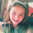 Sydney Dobbins - @SydneyDobbins - Twitter