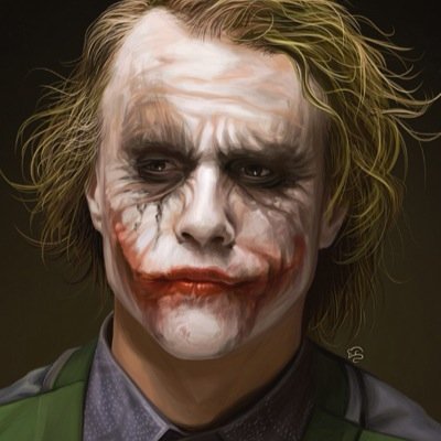 AidanMarshall4's profile picture. My Xbox LIVE : MasterDiddlez