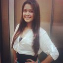 Loida cruz bedoya  - @loidac304 - Twitter