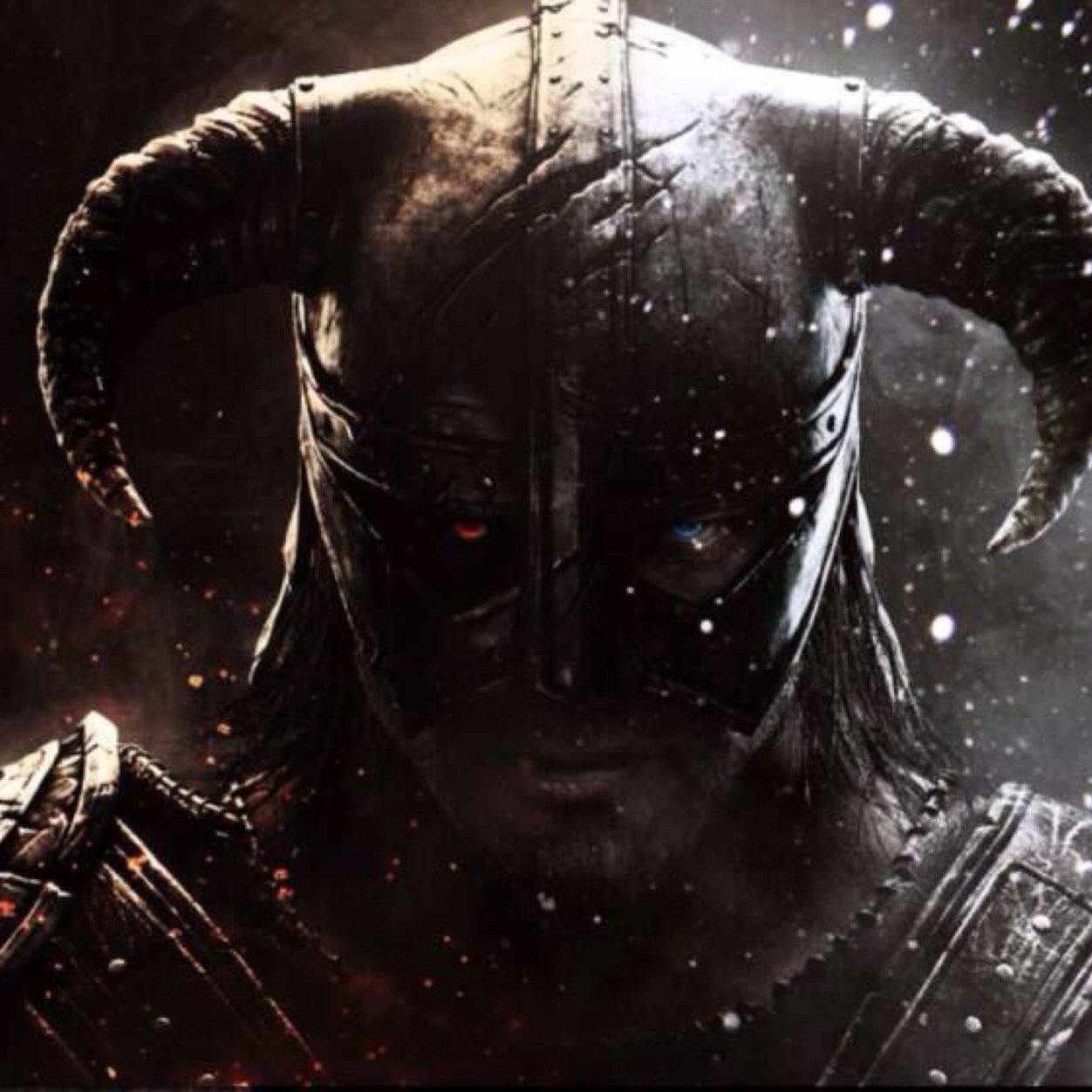if you want to add me on xbox my gamertag is Dovakin12