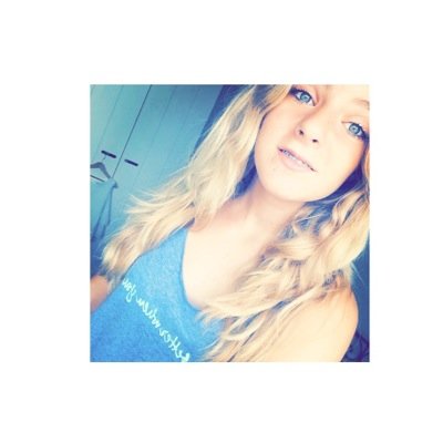 Hou van my bby Tess~Nina~Annika 33 danzz for life: Showdans~ ballet~ streetdans~ Horseriding '33