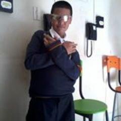 soy estudiante del rodrigo lara bonilla