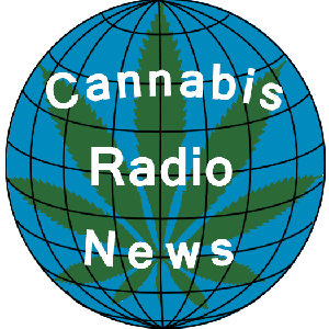 We follow cannabis news and share the wealth ...