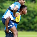 Chris Tyrone wade - @DaveBarnett69 - Twitter