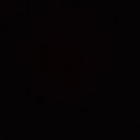 Karina Carter - @karinacarterr - Twitter