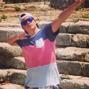 daniel matar - @danielmatar98 - Twitter