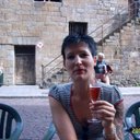 Tanja Sauer - @sauer_tanja - Twitter