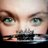 Catiebelle47's profile image