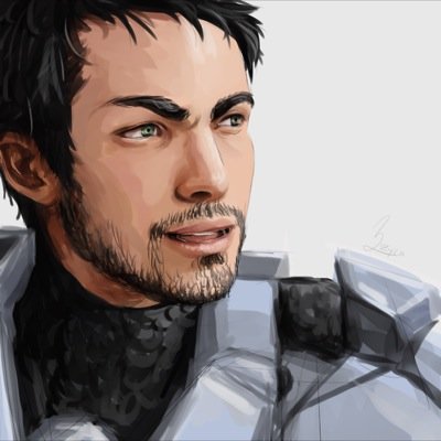 I have an unexplainable past with the failed program called Project Freelancer, and I wish not to bring it up. You can call me Church, I am part of Blue team.
