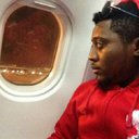 George ojo - @george_ojo - Twitter