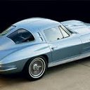 Lynn Pagan - @lynnpagan2u - Twitter