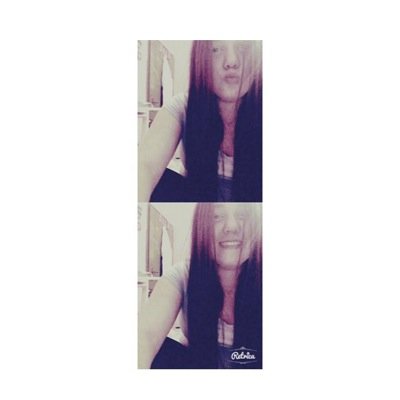 XOXO. NIALLER
