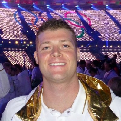 Robert Archibald On Twitter Did You Know State Farm Has Been The 1 Car Insurance Company In The Country Since 1942 I Like To Think It S Https T Co Fwn8jekam6