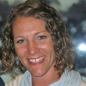 ambercayers's profile picture. 