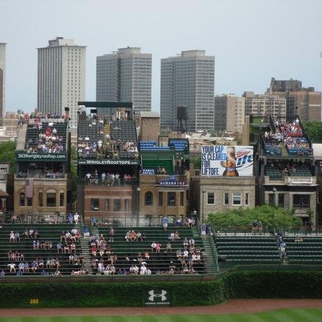 Review Your Seats at #NFL, #NBA, #NHL and #MLB  Stadiums and Arenas! Go to a game? Tell us about where you sat. Or Purchase Tickets to your next game.