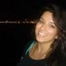 Ayçin (@aycin_1079) Twitter profile photo Ayçin (@aycin_1079) Twitter profile photo