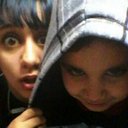 angél (@007demonio) Twitter