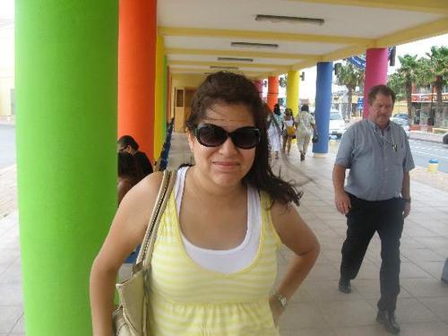 LickinFaces's profile picture. I imagine myself floating on a cloud in the air.  Hopefully, a sturdy one.