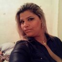 India Silva - @indiaasilva - Twitter