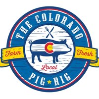 The Colorado Pig Rig (@coloradopigrig) 's Twitter Profile