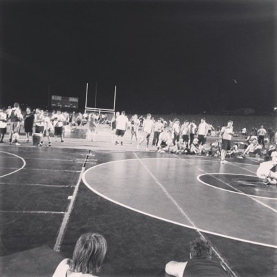 PigeonSa174's profile picture. 