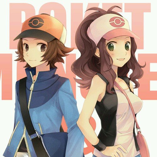 Black:hey! names black and i live with my sis White (Black is single, Straight and looking)/White:hii!! I'm white (shes single, bisexual and looking)