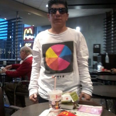 Twitter oficial del jugador de futbol del  C A River Plate y de la Seleccion Argentina . Utilero del C A River Plate . Soy hincha de Estudiantes de la Plata .