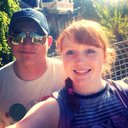 Sabrina Self - @SabrinaSelfsk8 - Twitter