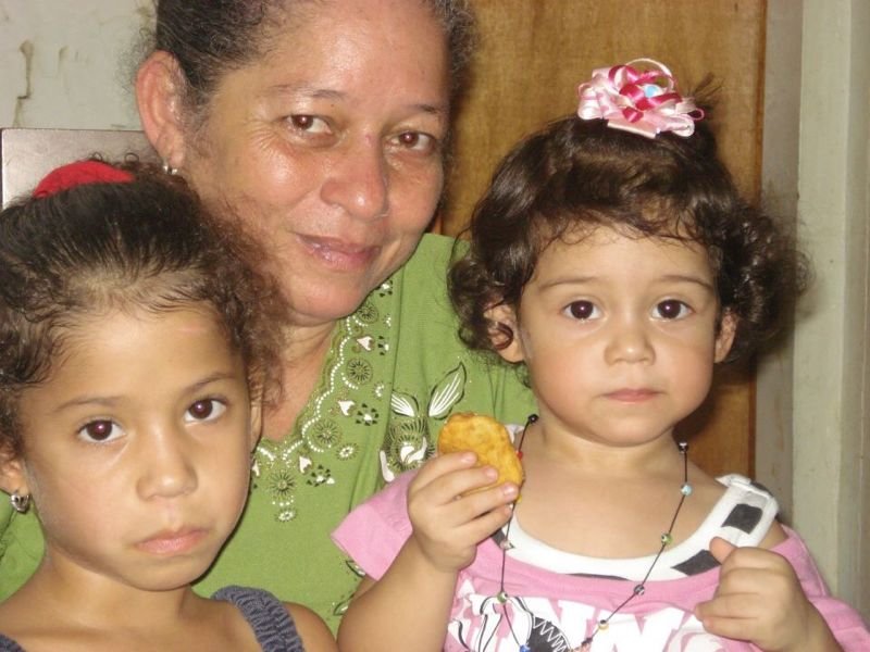 dioconda's profile picture. 