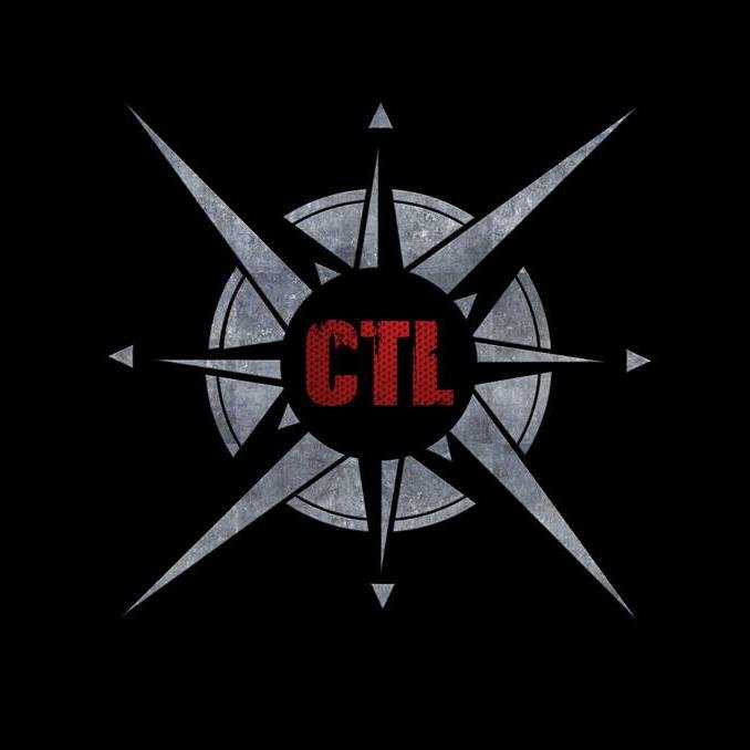 Rock band from Halifax, Canada.