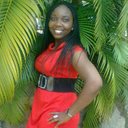 Jane Uche - @Uchemadic - Twitter