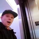 Tyler Blohm - @BlohmTyler - Twitter