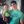 Elias Roman (@eliasroman) profile picture