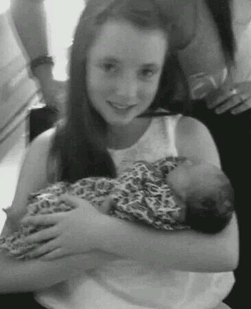 emer20021d's profile picture. I am the biggest directioner in the world   :)