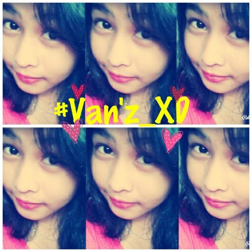 [IX'A]*ma[R]ds♥                                                                         • Ötaku • Kpöper • Music Löver ♪• Guitärist ♪ • Sïmple •
