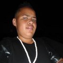 Edgar Cardozo - @EdgarBig125 - Twitter