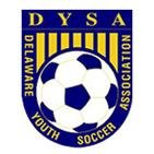 DEYouthSoccer's profile picture. Official twitter account for Delaware Youth Soccer Association: serving soccer to coaches, players, admins, and referees in  the state of DE. Let The Kids Play!