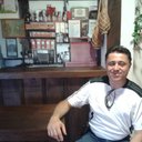 Diego Triana - @Diegotrianaskar - Twitter