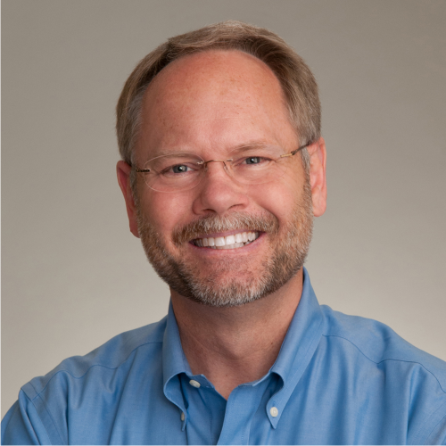 AzrlIndsey's profile picture. Lover of geology, geophysics, geometric design, and music. Founder of PetroDE, Vesmir, and HXMX, a serial data pattern recognition company.