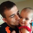 Isaiah Corbin - @isaiahcorbin - Twitter