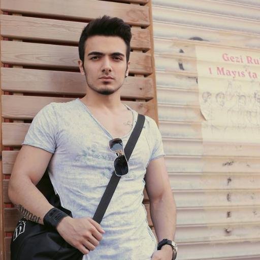 Ahmet Sevim tarafından düzenlenen atraksiyonların bir arada tutulduğu Caps Sayfasıdır.

Resmi  @ahmetsevimm