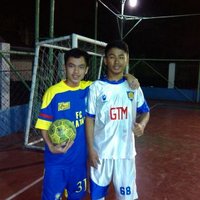 muhammad ilham (@muhammad_iam87) 's Twitter Profile