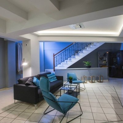 hoteloriana's profile picture. 