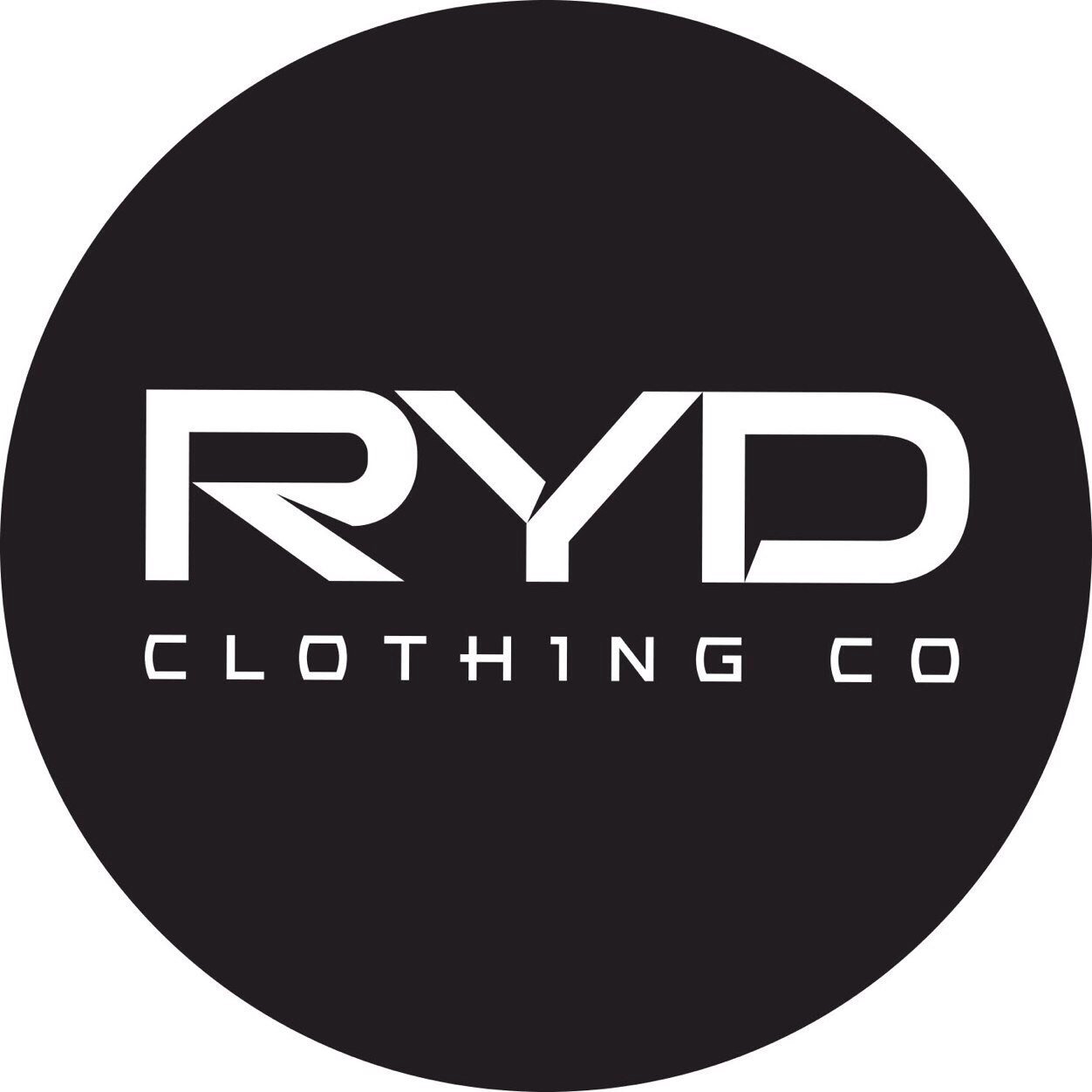 @rydclothingco